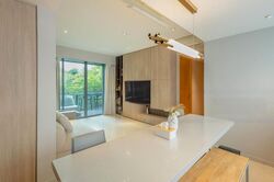 Thomson Three (D20), Apartment #528540681